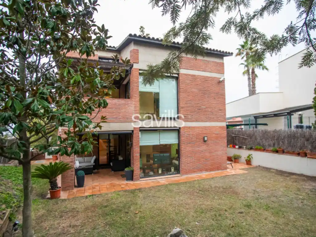 Casa en venda a La Miranda - Can Candeler, imagen 24