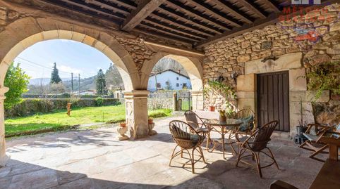 Photo 4 of Houses for sale in Cabuérniga, Cantabria