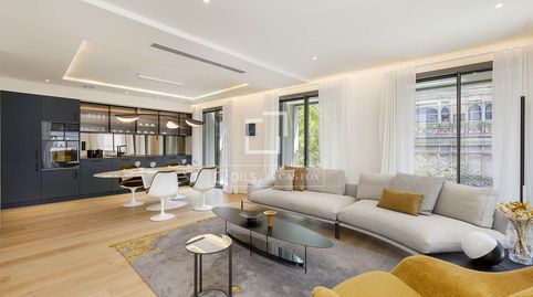 Photo 2 of Flat for sale in Vila de Gràcia, Barcelona Capital