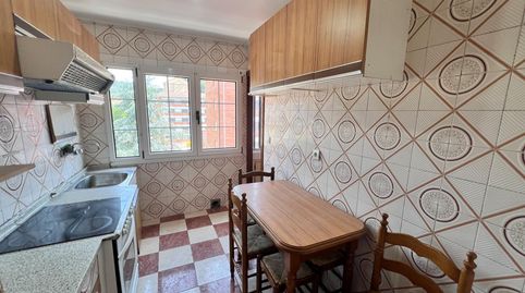 Foto 3 de Piso en venta en Riaño - Los Barros, Langreo