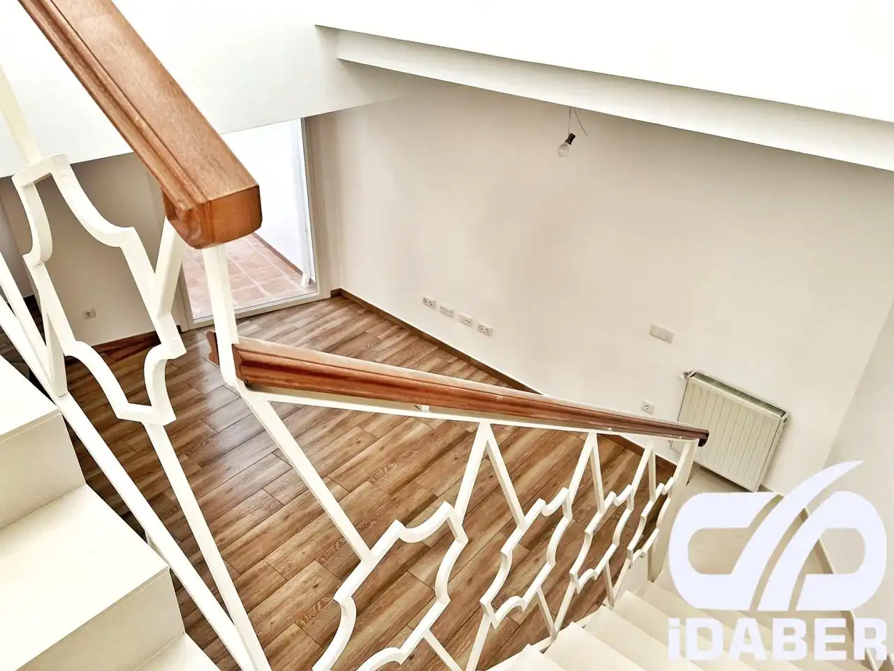 Casa o chalet en venta en Campo de Criptana con Aire acondicionado y Calefacción