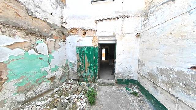 Casa adosada en Venta en Huelva en La Roda de Andalucía