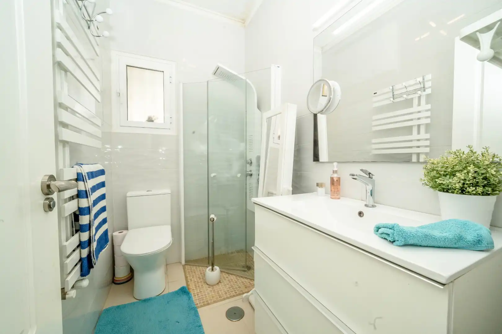House with garden for sale in Orihuela Costa, imagen 12