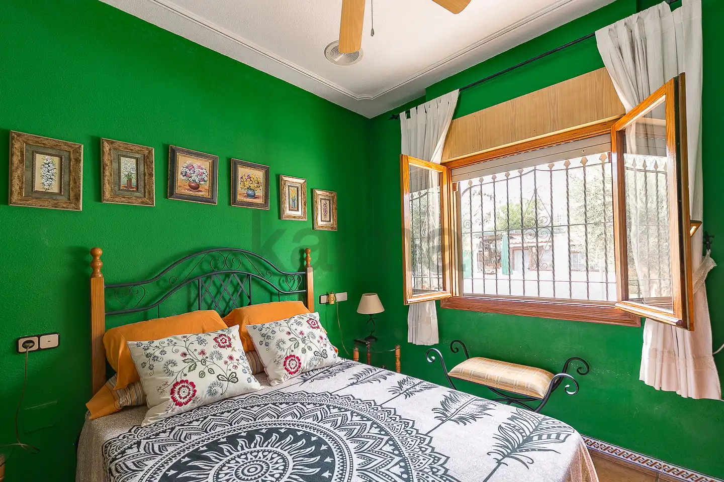 Houses for sale in Almoradí, Alicante