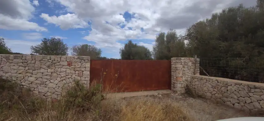 Casa rústica en venda a Manacor Centre, imagen 6