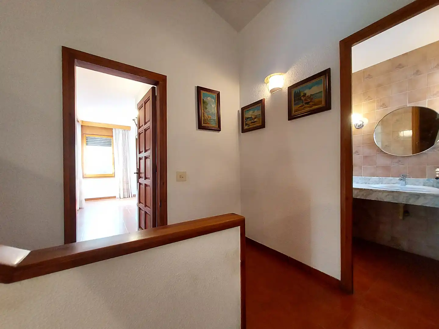 Houses for sale in El Vendrell  with Private garden, Terrace and Storage room