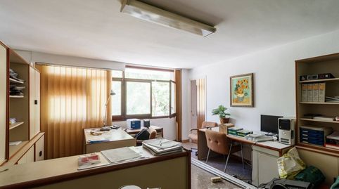 Foto 5 de Oficina en venda a Santa Eulàlia, L'Hospitalet de Llobregat
