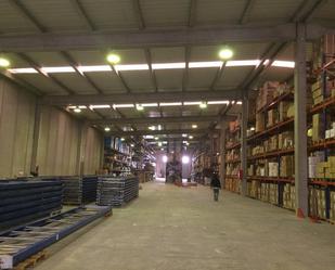 Industrial buildings to rent in Riells i Viabrea