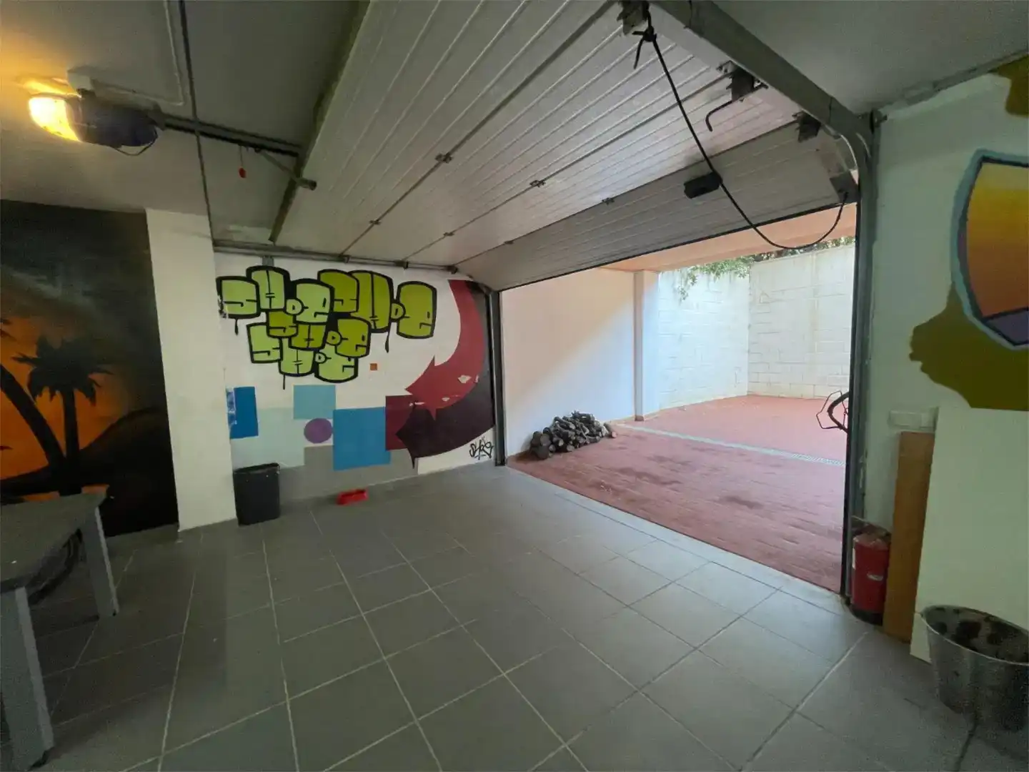 Houses for sale in Torre en Conill - Cumbres de San Antonio 