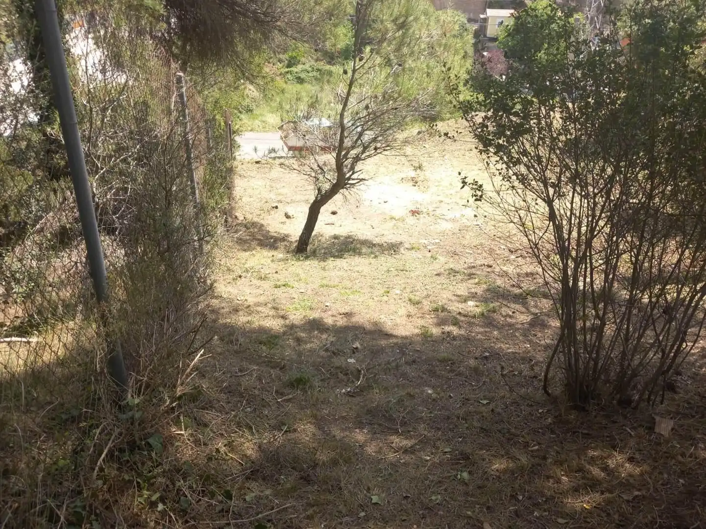 Terreni e lotti in vendita a El Bruc, imagen 18