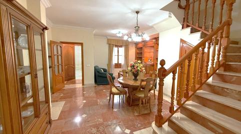 Photo 5 of House or chalet for sale in Centro, Estepona