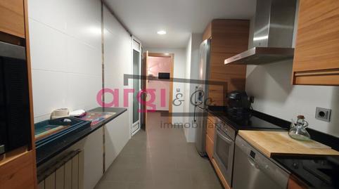 Foto 3 de Planta baja en venta en Els Molins - Pins Vens, Sitges