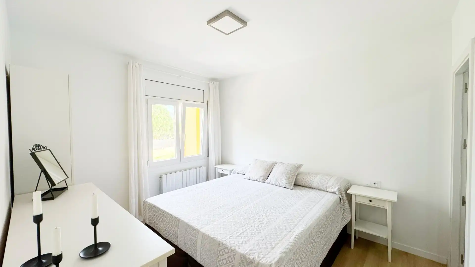 Houses for sale in Carrer Avellaners, Mas Romeu