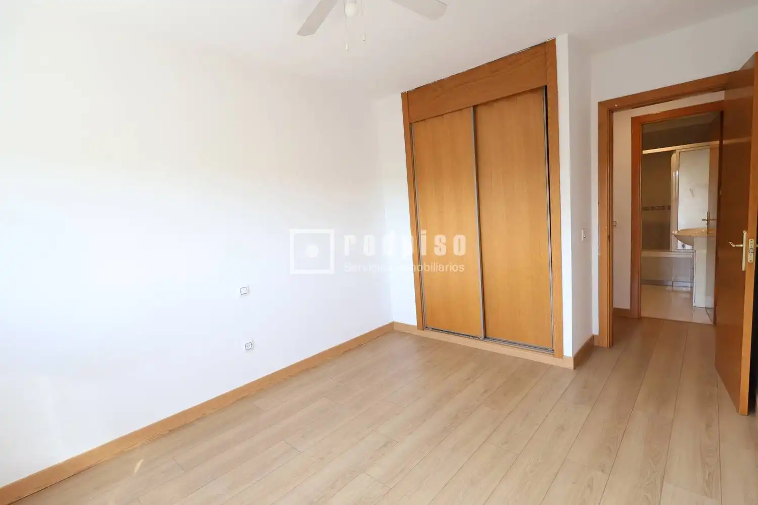 Piso con piscina en venta en Villaverde, imagen 11