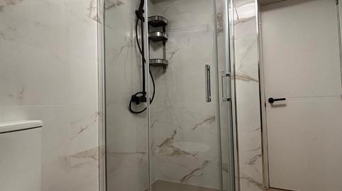 Foto 2 de Apartamento de alquiler en Calle del Correcidor, 1