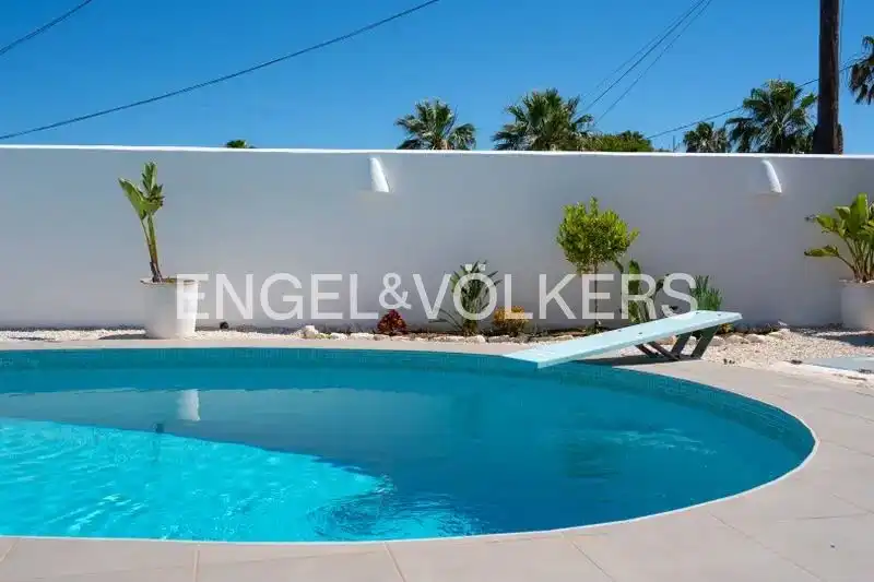 Maison à vendre à Montañar - El Arenal, imagen 14