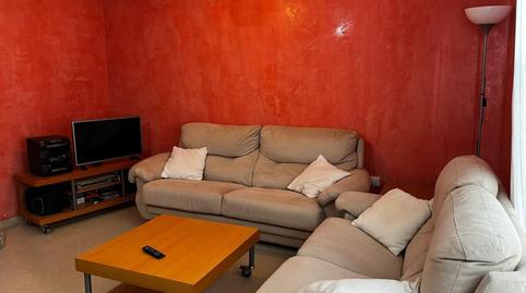 Foto 2 de Pis en venda a Lepe, Huelva