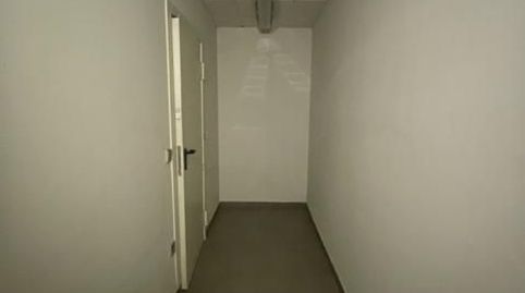 Foto 5 von Geschaftsraum zur Miete in Ricardo Soriano, Marbella