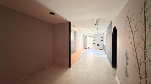 Foto 2 de Oficina en venda a Avinguda D'amèrica, Llefià, Barcelona