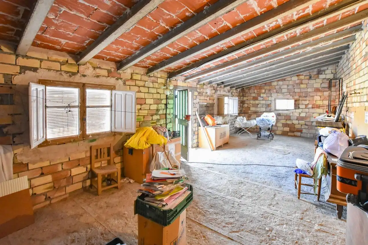 Villa zum Verkauf in Zurgena, imagen 18