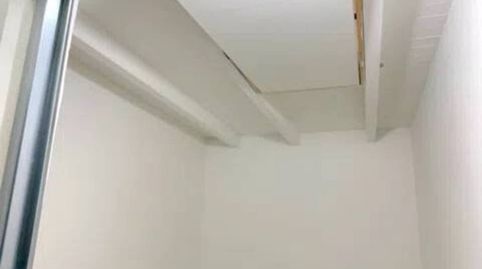 Foto 4 von Geschaftsraum zum Verkauf in Artatza - Pinueta - Pinosolo, Leioa