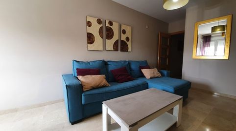 Foto 5 de Piso en venta en Calle Andres Viñas, Centro- San Felipe - Huerta Fava, La Línea de la Concepción