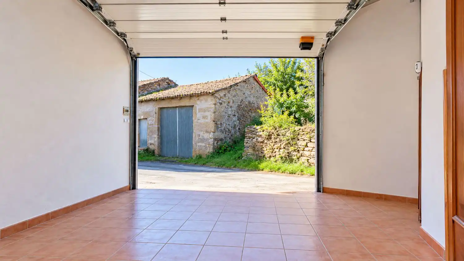 Maison avec balcon à vendre à Vilamarín, imagen 63