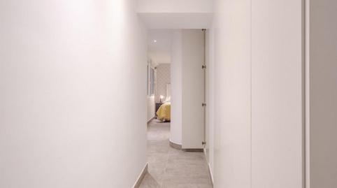 Photo 5 of Flat to rent in Calle Burgo de Osma, Santo Domingo - La Estación, Burgos