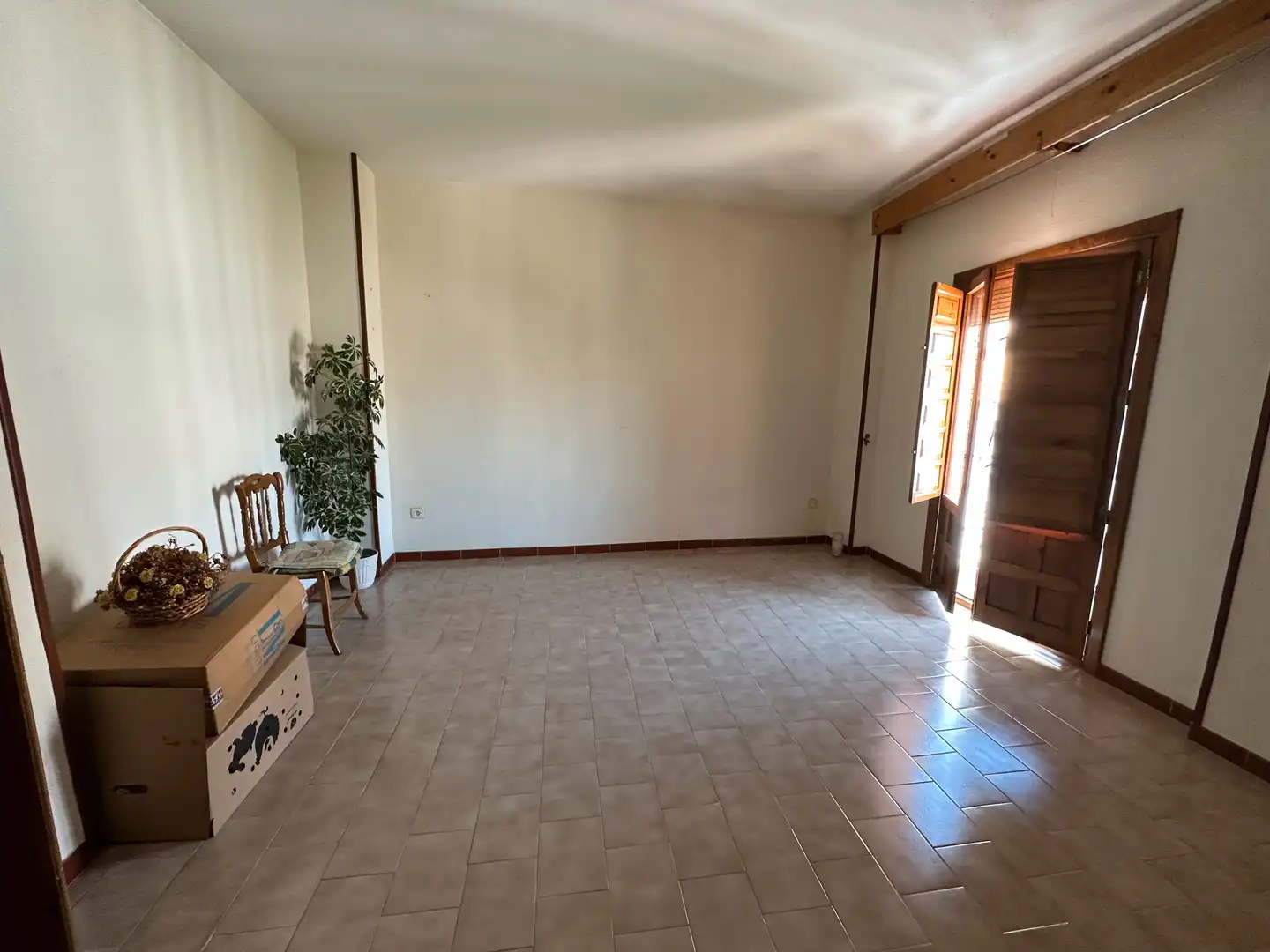 Appartamento con terrazza in vendita a Cuesta Cobatillas, imagen 4