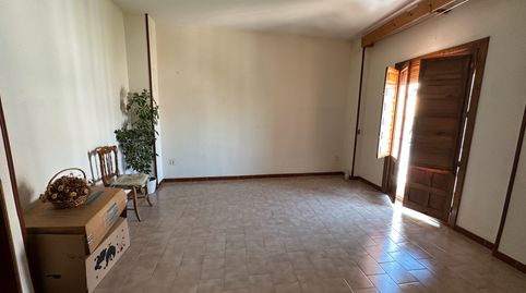 Foto 4 de Piso en venta en Cuesta Cobatillas, Úbeda, Jaén