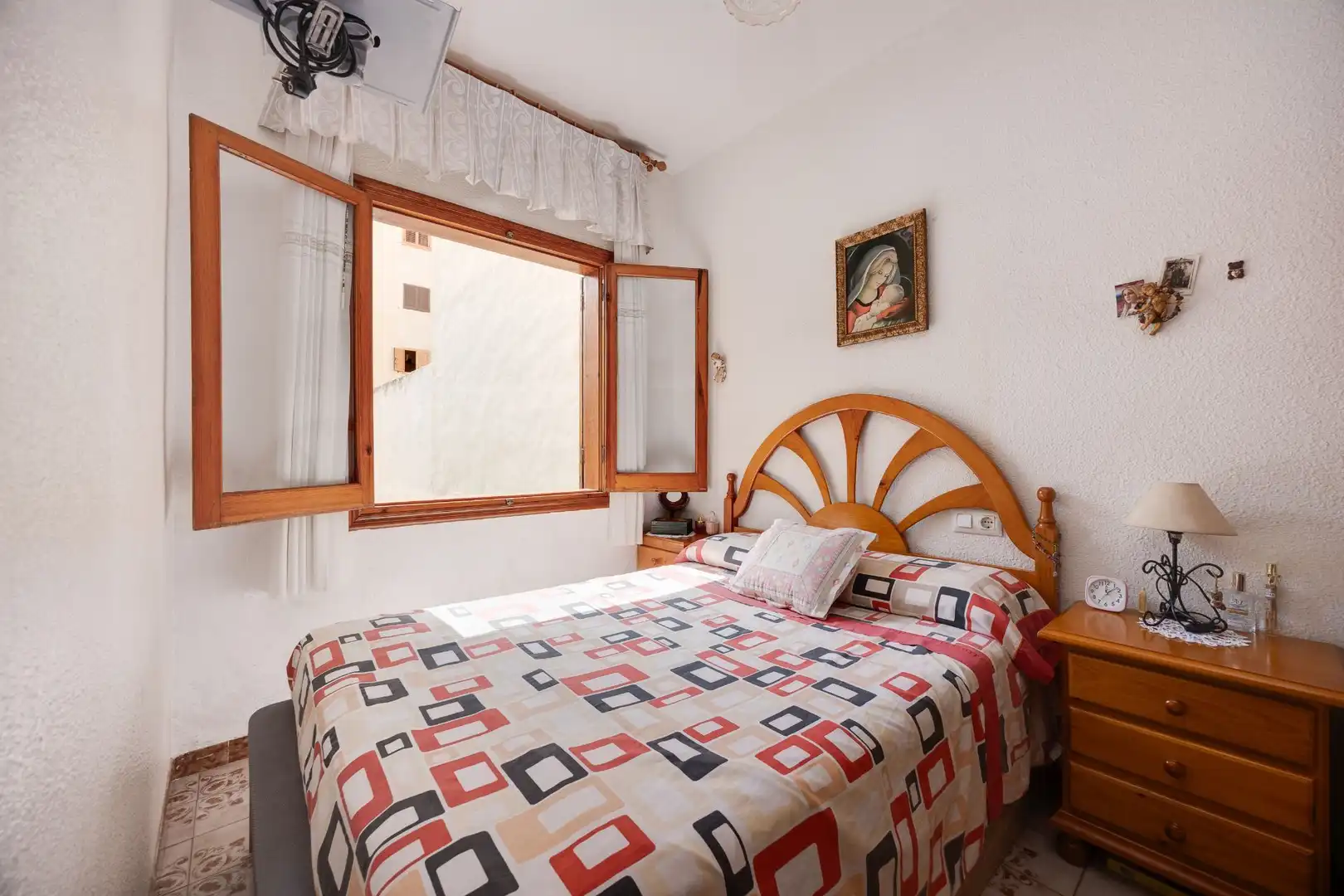 Bungalow en venda a urbano arregui 5, imagen 5