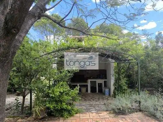 Chalet con piscina en venta en Xàtiva, imagen 8