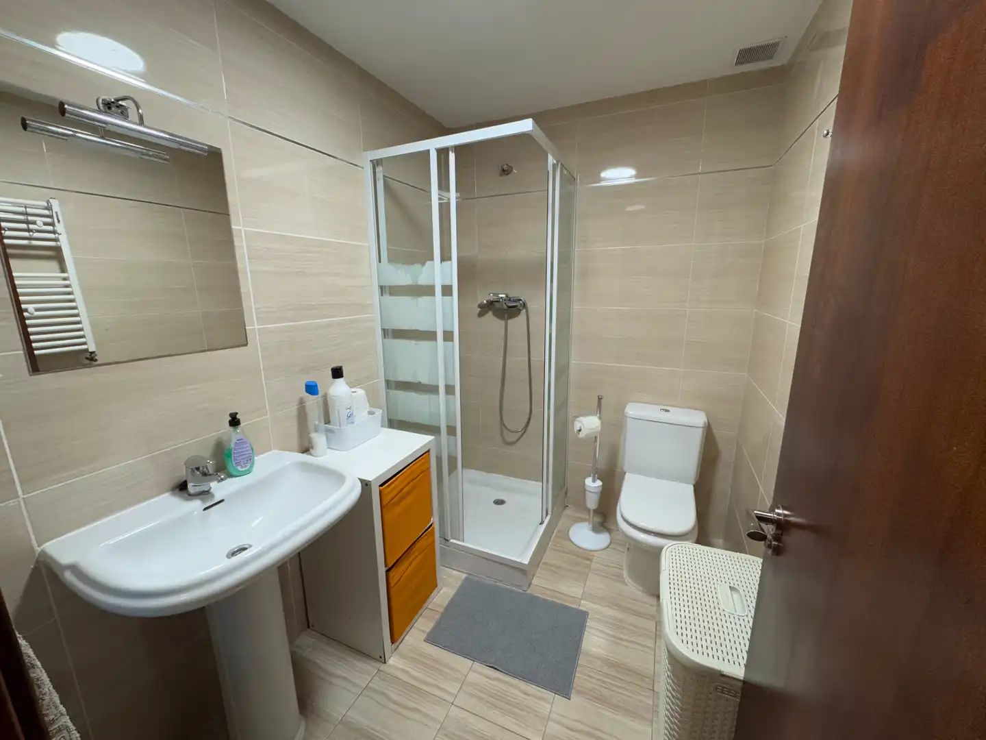 Flat for sale in Calle Venezuela, 12, Ribadesella