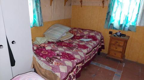 Foto 3 de Casa o xalet en venda a Lozoyuela-Navas-Sieteiglesias, Madrid