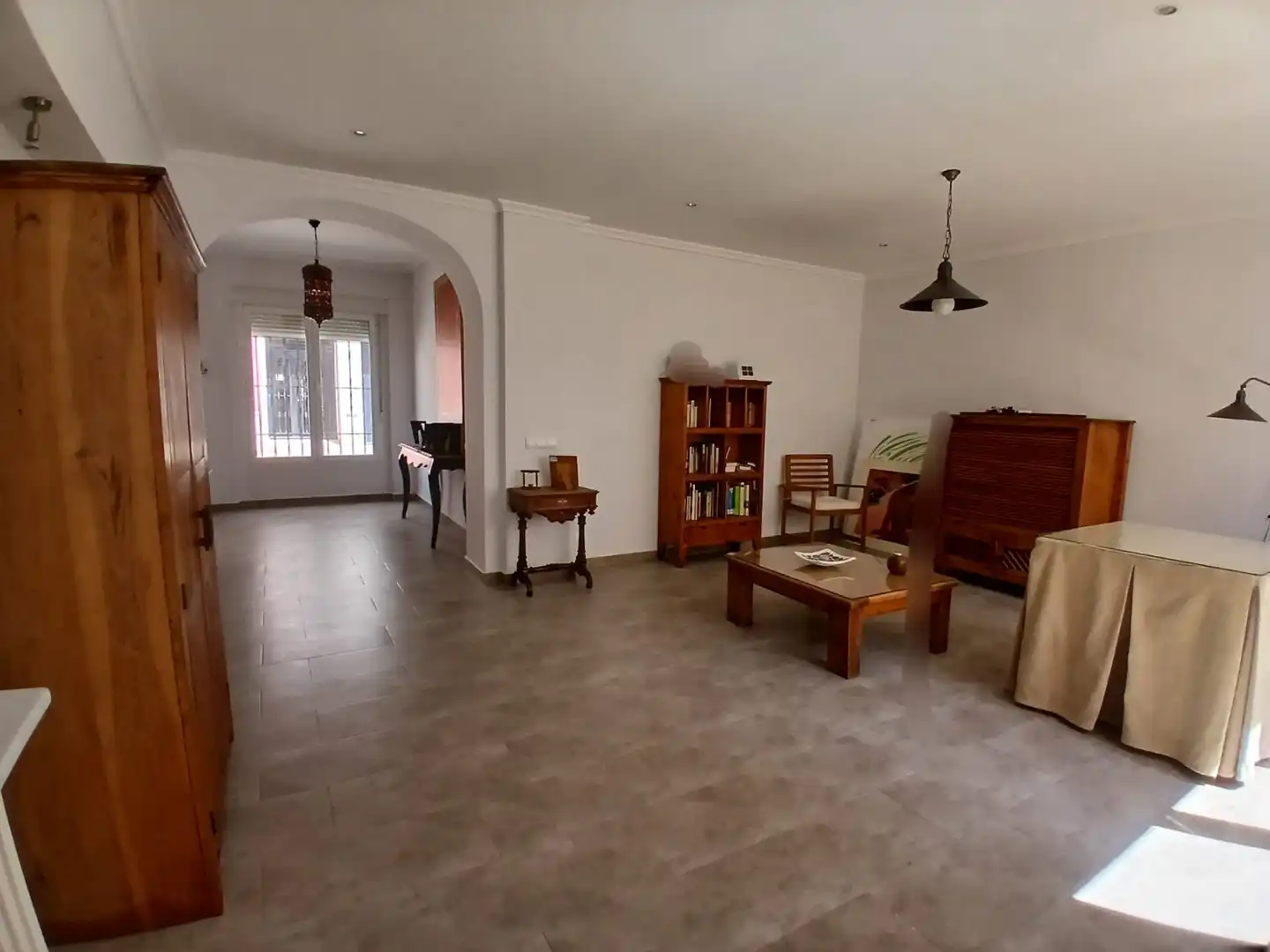 Maison à vendre à Calle Canalejas, imagen 49