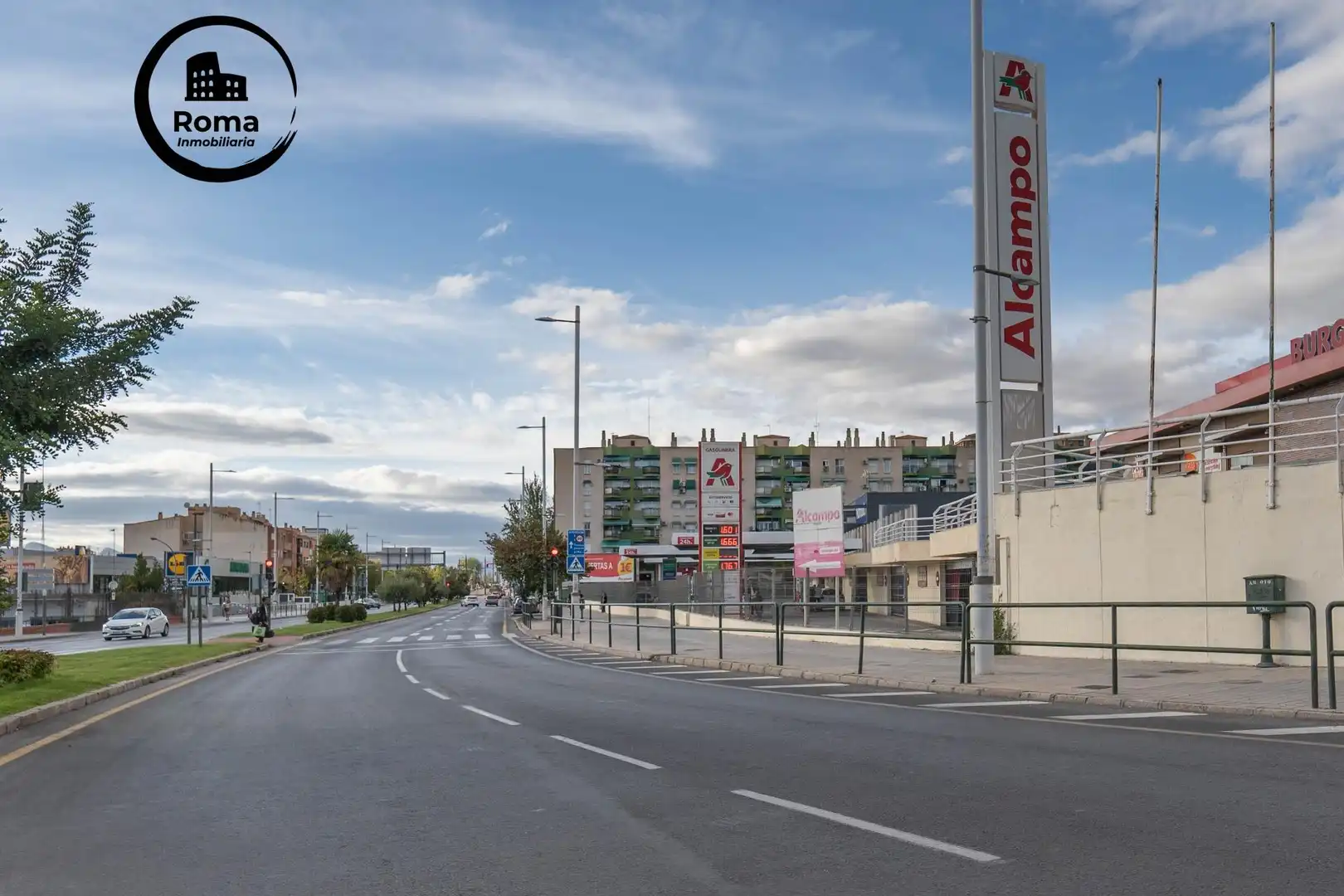 Local comercial en venda a Calle PROFESOR FRANCISCO DALMAU 11, imagen 45