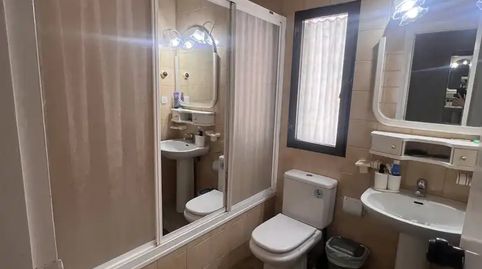 Foto 5 de Habitació a Calle Liebre, 31, Valdezorras - El Gordillo, Sevilla Capital