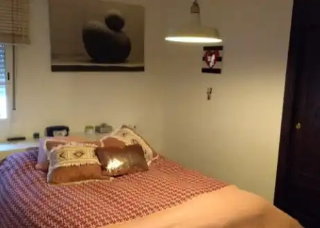 Habitación de Ático en venta en Almonte