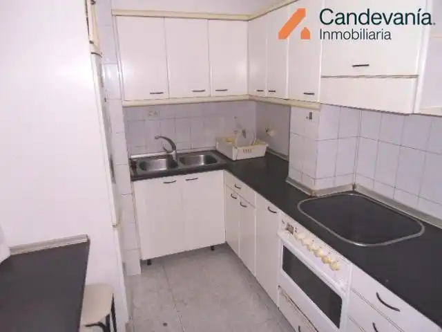 Wohnung zum Verkauf in Zuera, imagen 3
