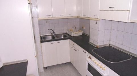 Foto 3 de Piso en venta en Zuera, Zaragoza