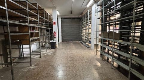 Photo 4 of Commercial properties for rent in Carrer de Sant Oleguer, Sant Adriá Nord, Sant Adrià de Besòs