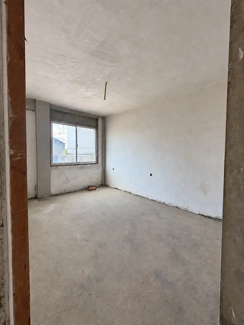 Gemischtgenutztes Gebäude zum Verkauf in Arteixo pueblo, imagen 3