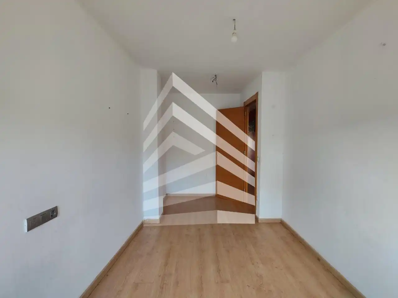 Casa con terrazza in vendita a De Ravaleta, imagen 11