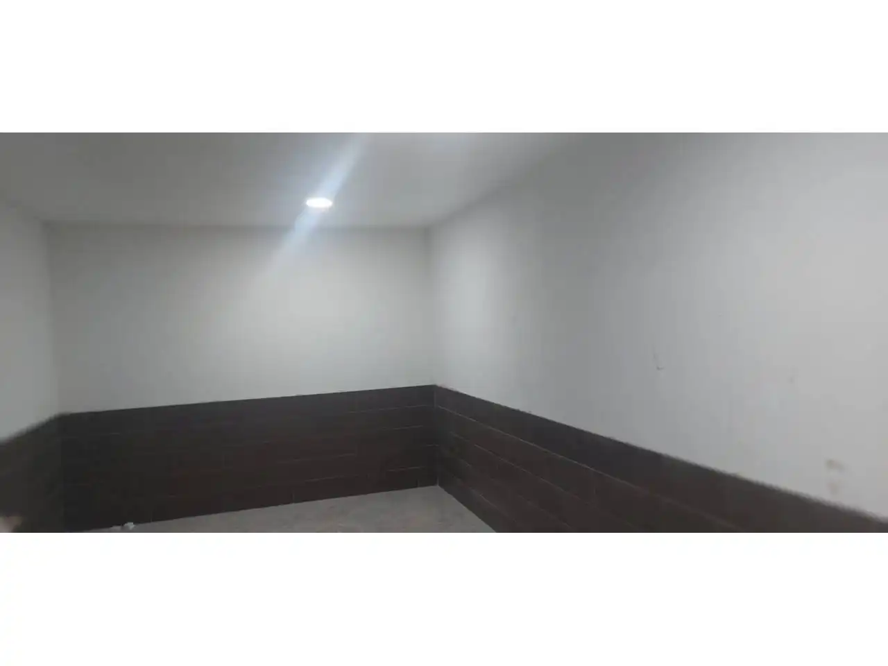 Casa o chalet en venta en Lucena con Calefacción, Trastero y Balcón