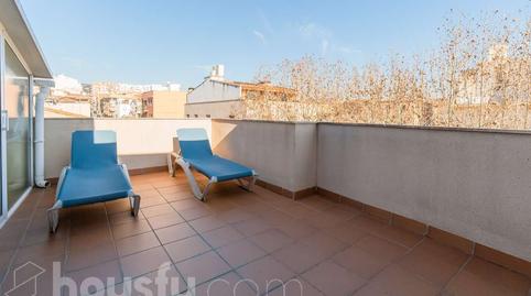 Photo 4 of Duplex for sale in Cl de Argentona, S/n, Centre, Barcelona