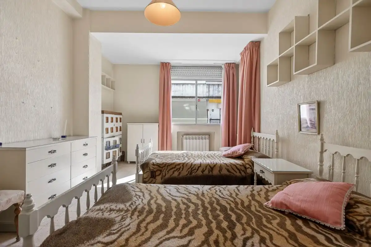 Appartement avec terrasse à vendre à Av. de la República Argentina, imagen 51