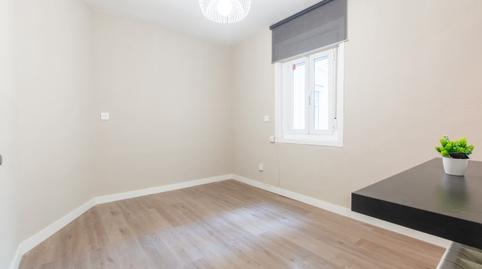 Photo 2 of Flat for sale in Calle de Eloy Gonzalo, Trafalgar,  Madrid Capital