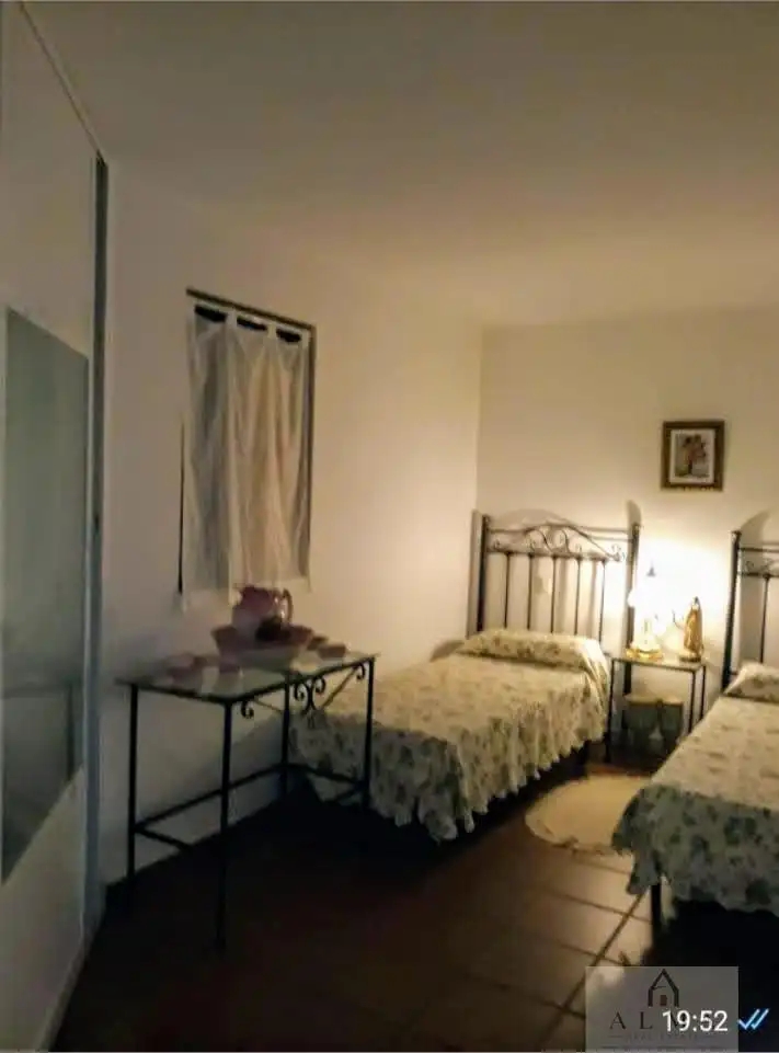 Chalet en venta en Almendralejo, imagen 15