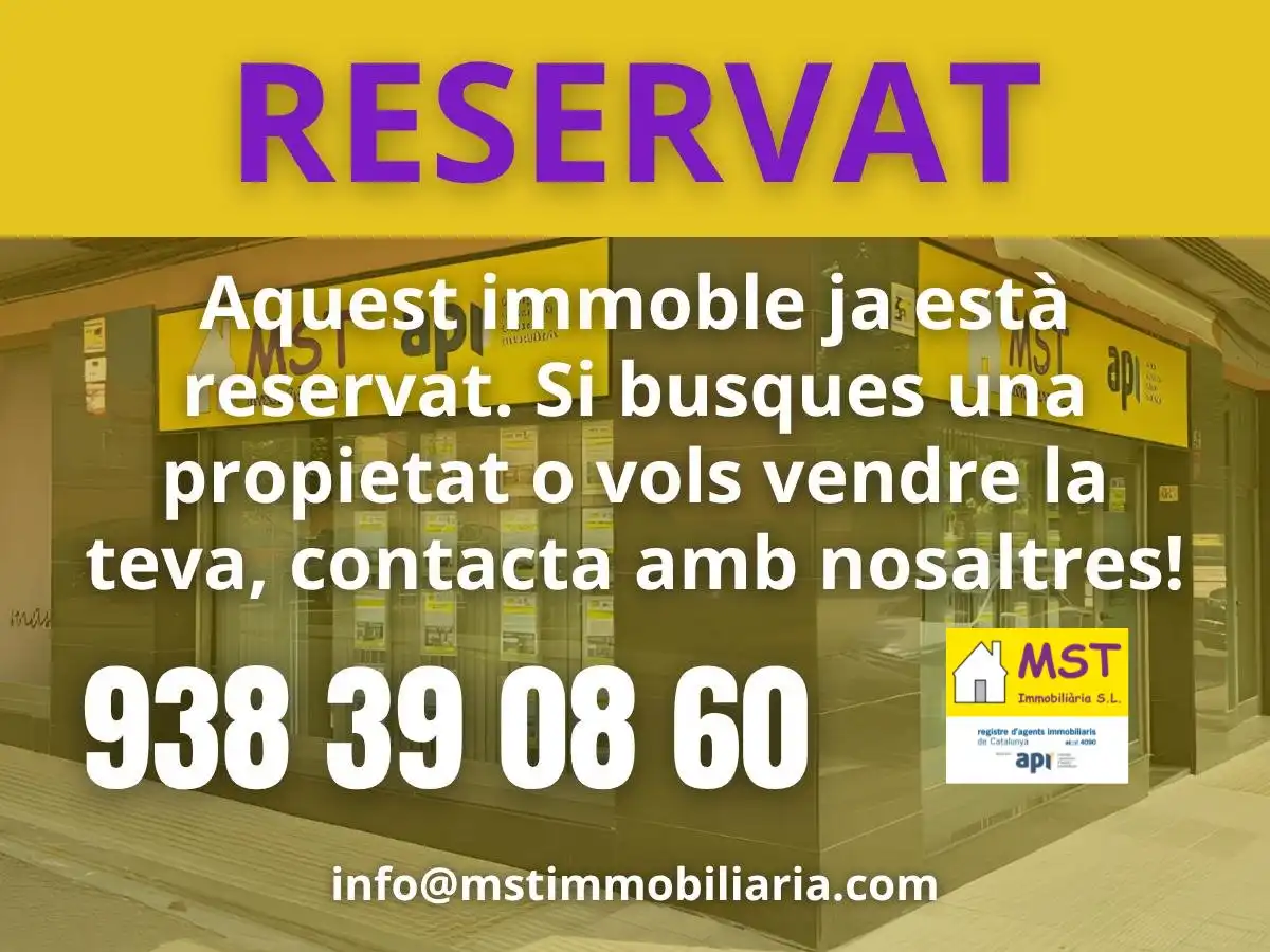 Casa o chalet en venta en Avinyó con Jardín privado y Trastero