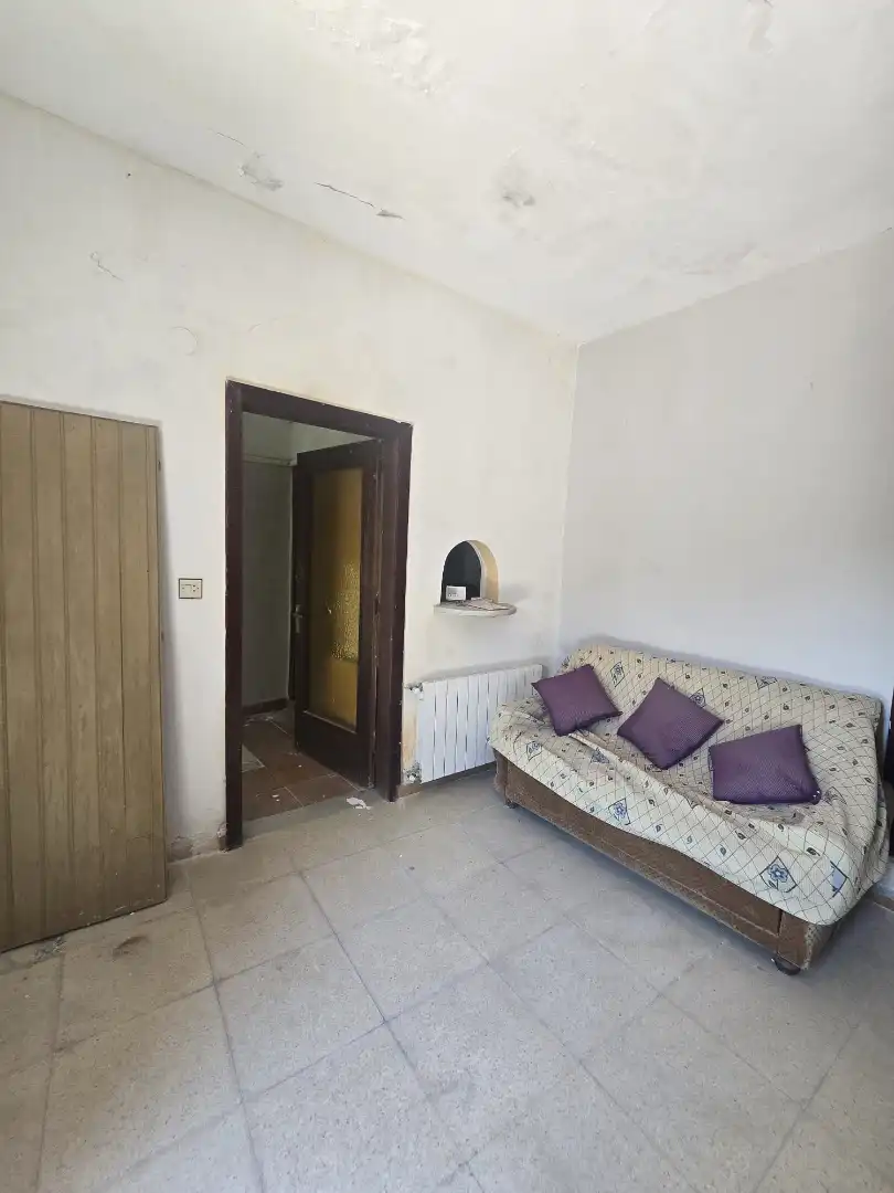 Residencial en venta en Vacarisses
